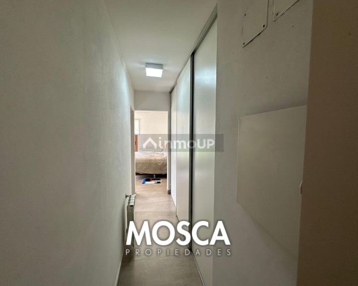 Casa en Alquiler en General Rodriguez, G.B.A. Zona Oeste