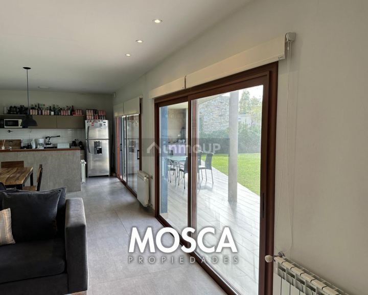 Casa en Alquiler en General Rodriguez, G.B.A. Zona Oeste