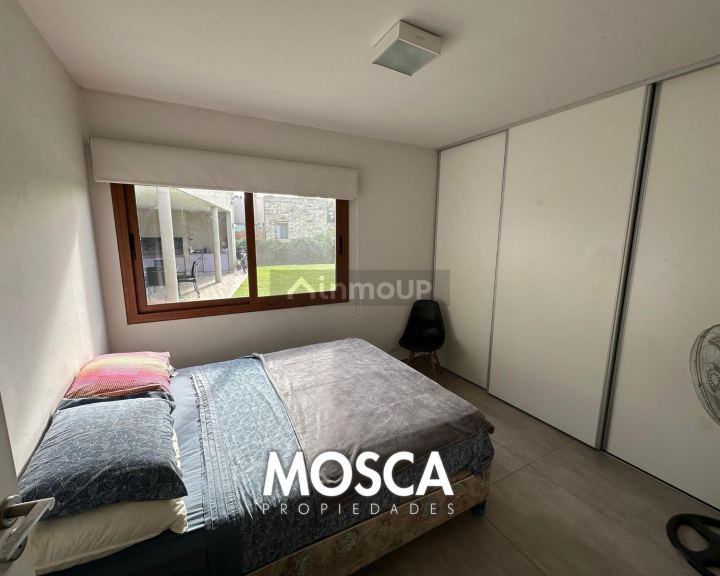 Casa en Alquiler en General Rodriguez, G.B.A. Zona Oeste