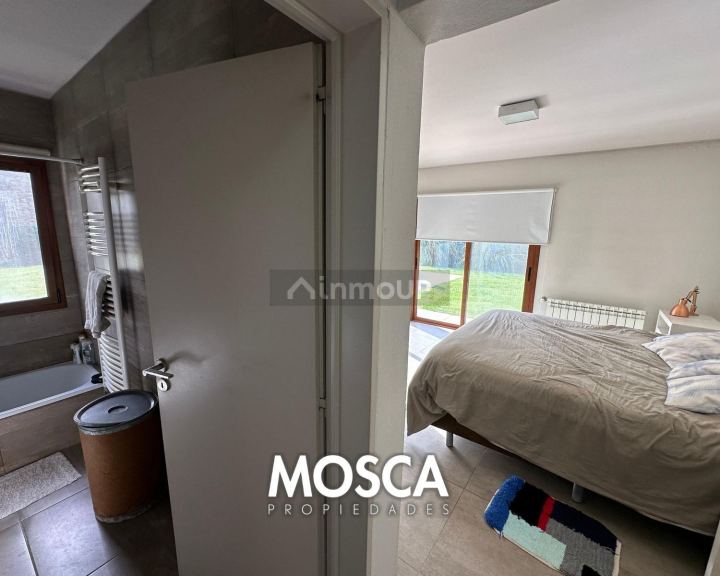 Casa en Alquiler en General Rodriguez, G.B.A. Zona Oeste