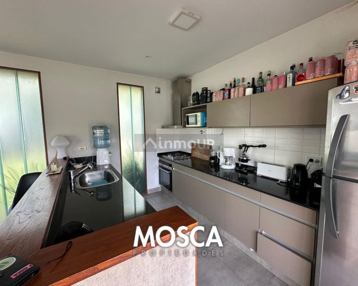 Casa en Alquiler en General Rodriguez, G.B.A. Zona Oeste
