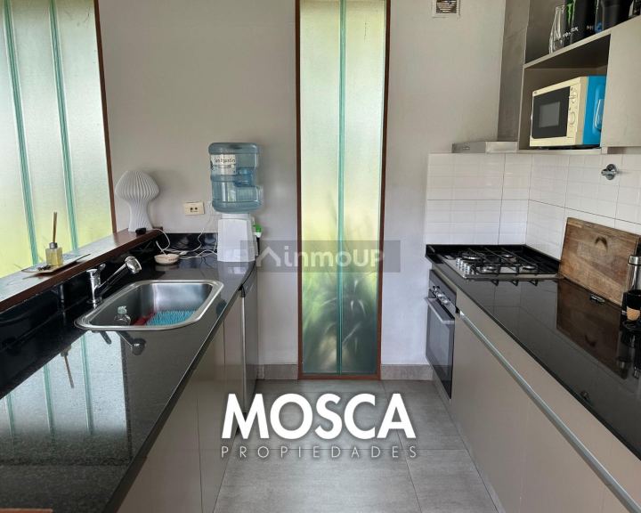 Casa en Alquiler en General Rodriguez, G.B.A. Zona Oeste