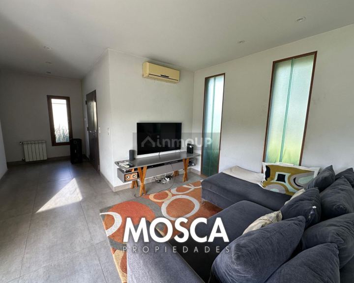 Casa en Alquiler en General Rodriguez, G.B.A. Zona Oeste