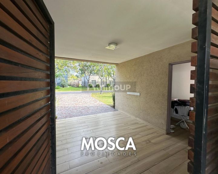 Casa en Alquiler en General Rodriguez, G.B.A. Zona Oeste