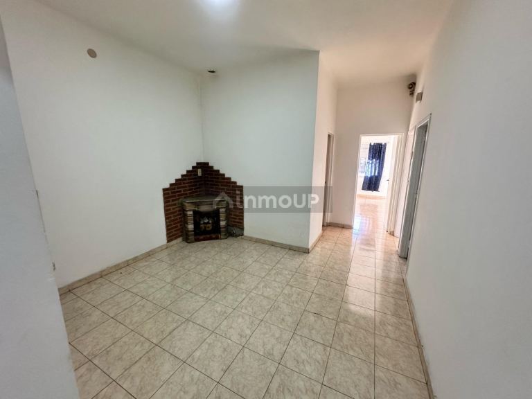 Casa en Venta en Moreno, G.B.A. Zona Oeste