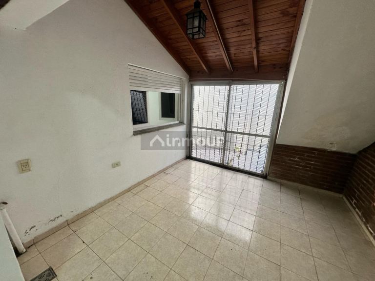 Casa en Venta en Moreno, G.B.A. Zona Oeste