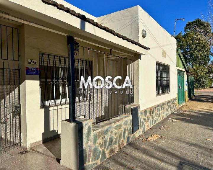 Casa en Venta en Moreno, G.B.A. Zona Oeste