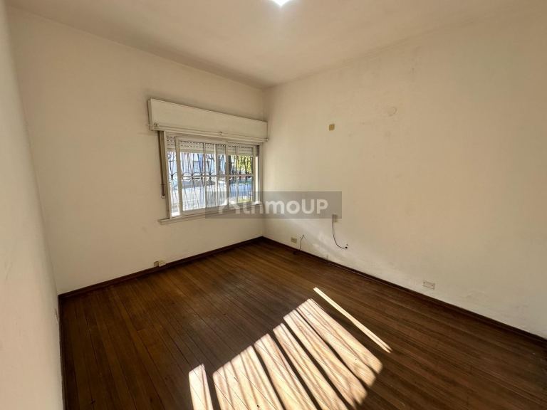 Casa en Venta en Moreno, G.B.A. Zona Oeste
