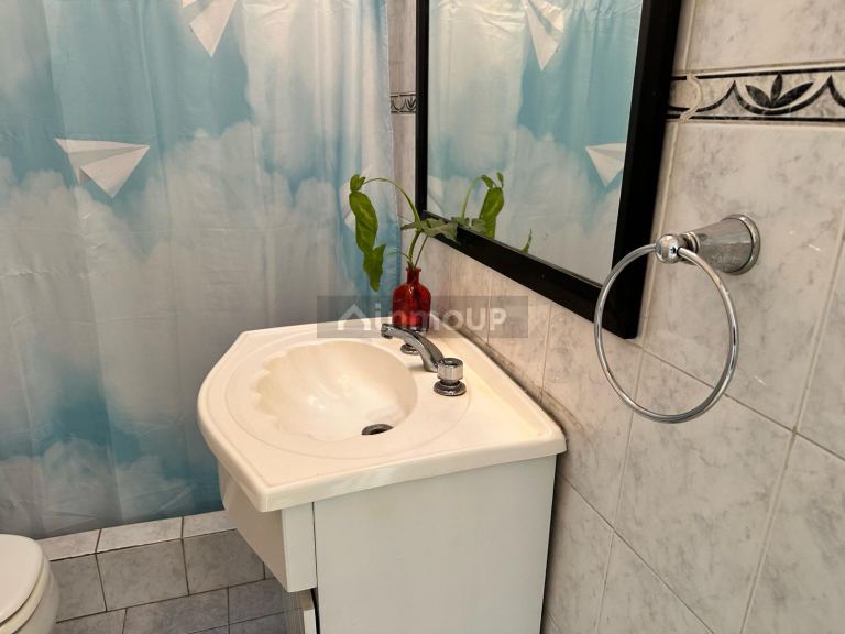 Casa en Venta en Moreno, G.B.A. Zona Oeste
