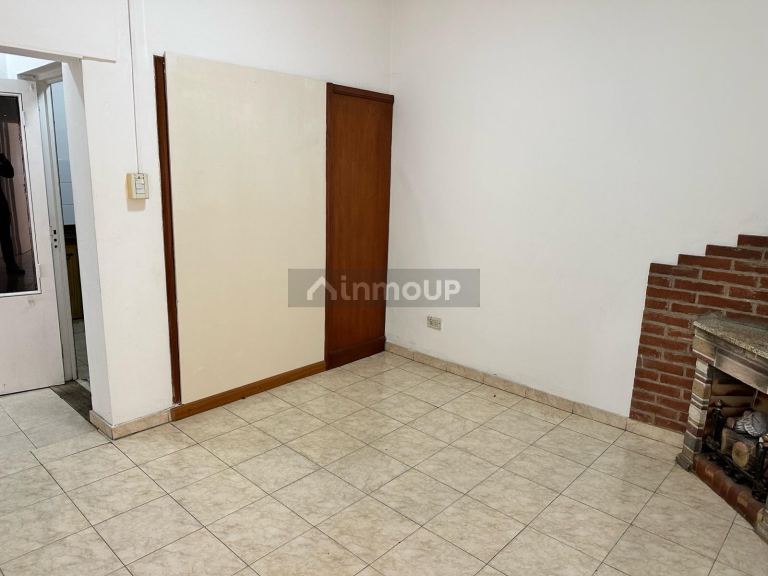 Casa en Venta en Moreno, G.B.A. Zona Oeste