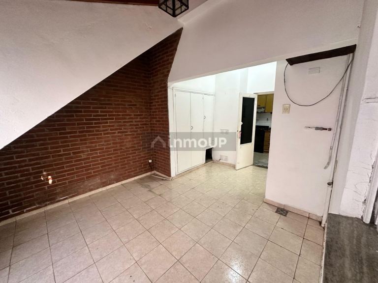 Casa en Venta en Moreno, G.B.A. Zona Oeste