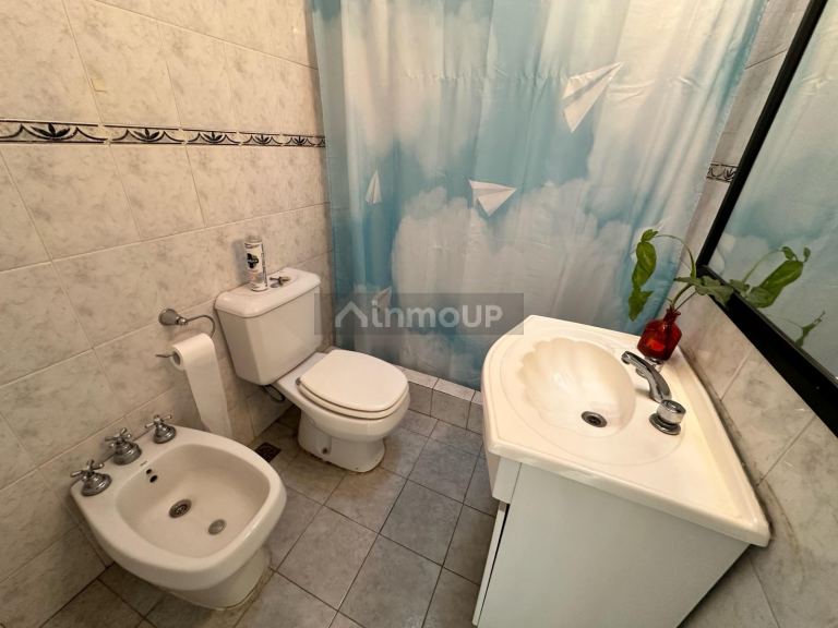 Casa en Venta en Moreno, G.B.A. Zona Oeste