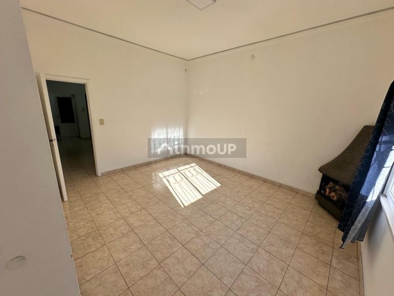 Casa en Venta en Moreno, G.B.A. Zona Oeste