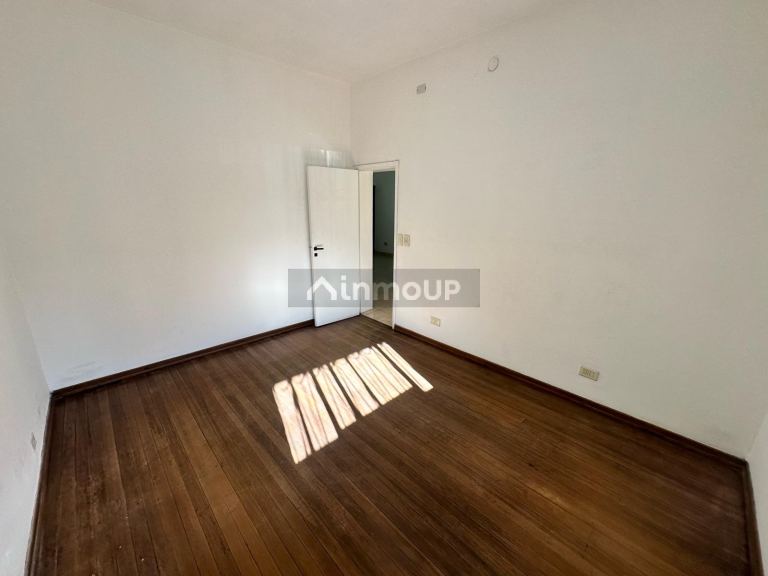 Casa en Venta en Moreno, G.B.A. Zona Oeste