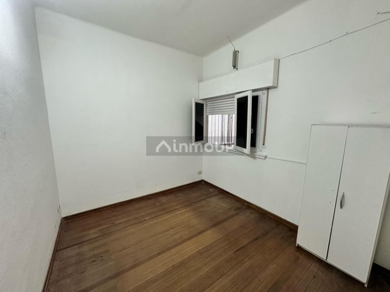 Casa en Venta en Moreno, G.B.A. Zona Oeste