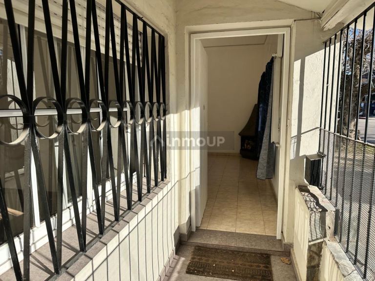 Casa en Venta en Moreno, G.B.A. Zona Oeste