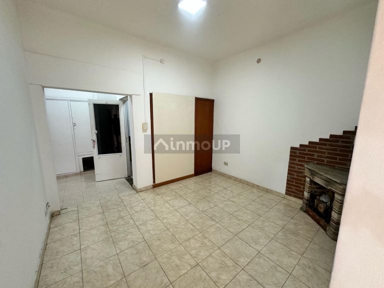 Casa en Venta en Moreno, G.B.A. Zona Oeste