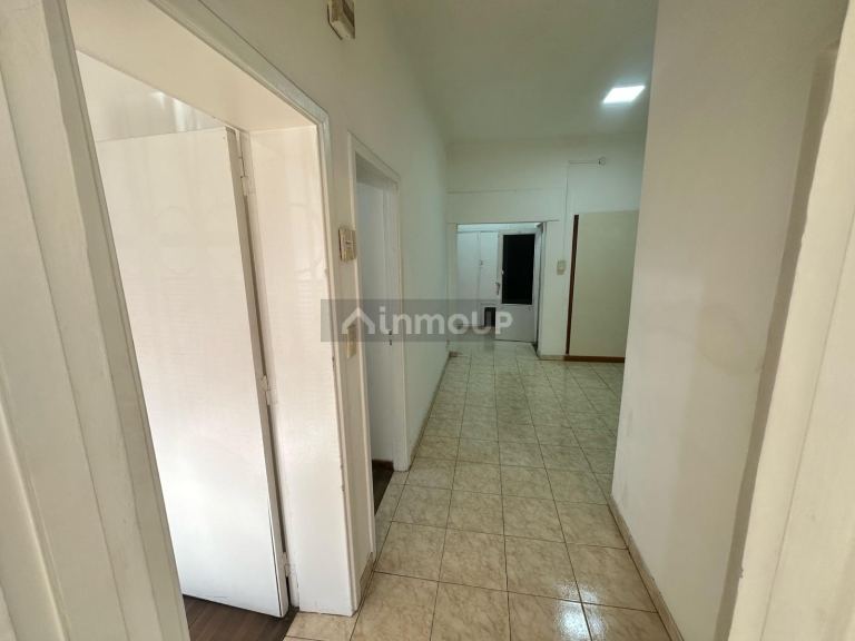 Casa en Venta en Moreno, G.B.A. Zona Oeste