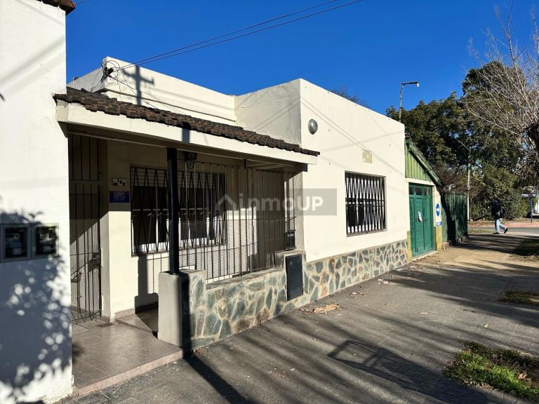 Casa en Venta en Moreno, G.B.A. Zona Oeste