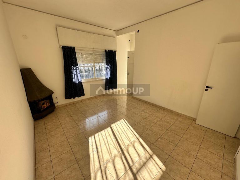 Casa en Venta en Moreno, G.B.A. Zona Oeste