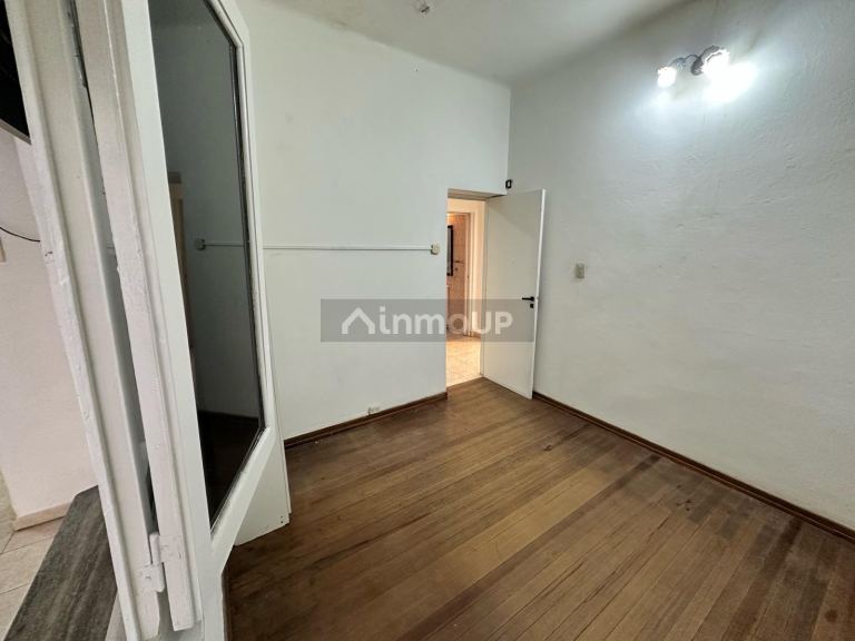 Casa en Venta en Moreno, G.B.A. Zona Oeste
