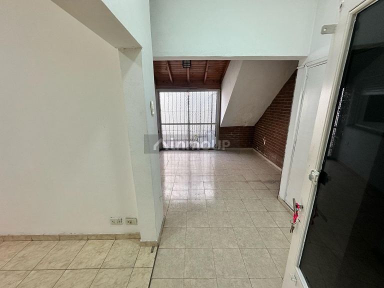 Casa en Venta en Moreno, G.B.A. Zona Oeste
