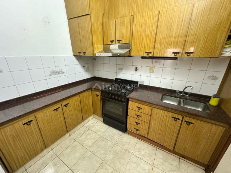 Casa en Venta en Moreno, G.B.A. Zona Oeste