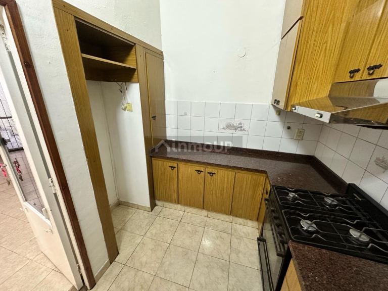 Casa en Venta en Moreno, G.B.A. Zona Oeste