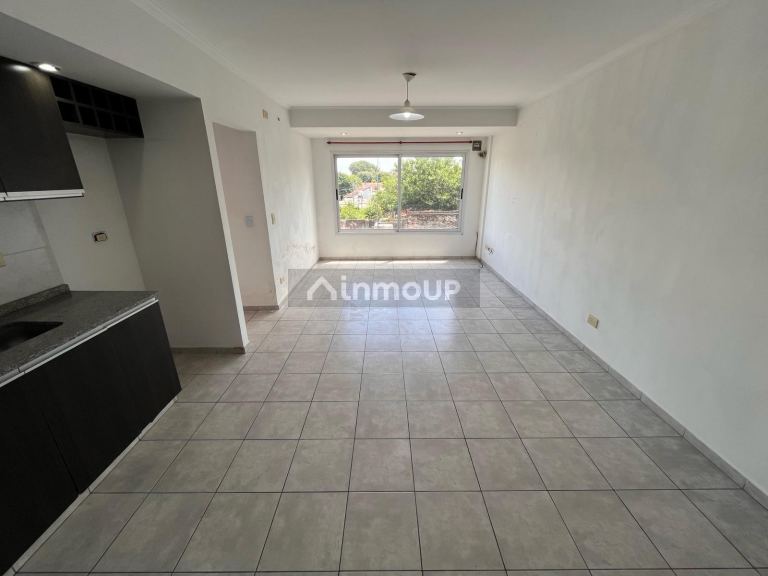 Departamento en Venta en Moreno, G.B.A. Zona Oeste