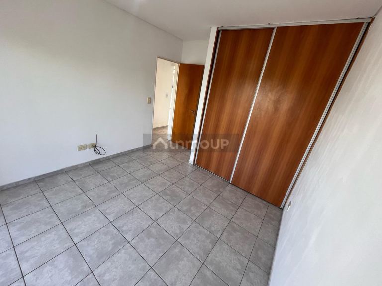 Departamento en Venta en Moreno, G.B.A. Zona Oeste