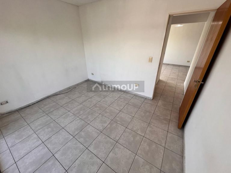 Departamento en Venta en Moreno, G.B.A. Zona Oeste