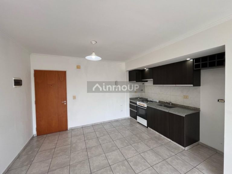 Departamento en Venta en Moreno, G.B.A. Zona Oeste