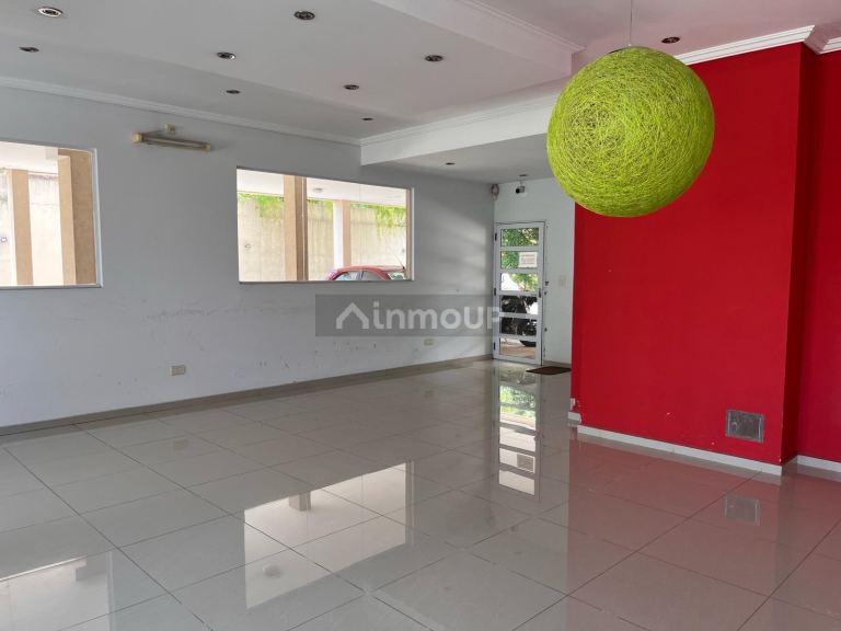 Departamento en Venta en Moreno, G.B.A. Zona Oeste