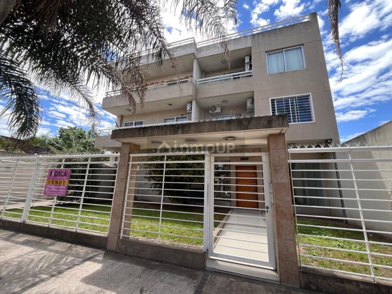 Departamento en Venta en Moreno, G.B.A. Zona Oeste