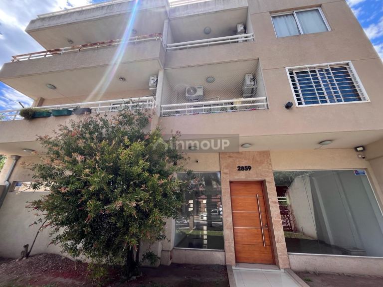 Departamento en Venta en Moreno, G.B.A. Zona Oeste