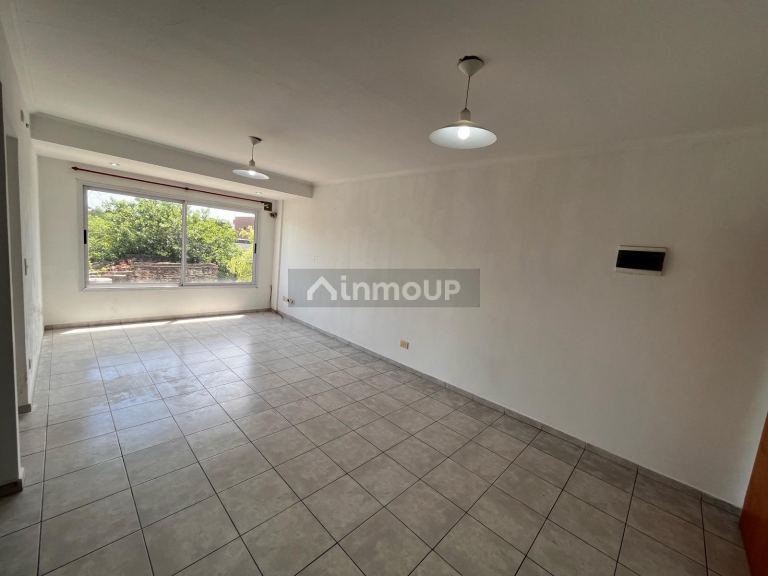 Departamento en Venta en Moreno, G.B.A. Zona Oeste