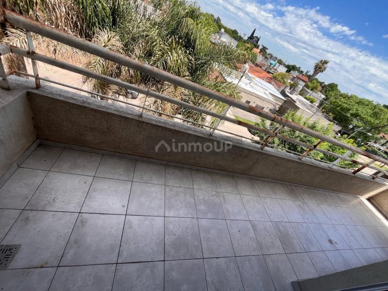 Departamento en Venta en Moreno, G.B.A. Zona Oeste
