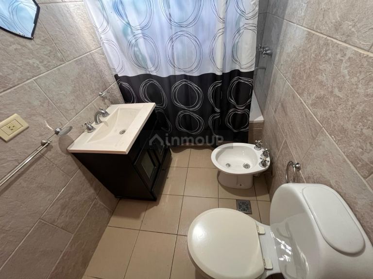 Departamento en Venta en Moreno, G.B.A. Zona Oeste