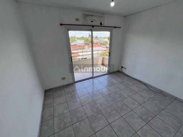 Departamento en Venta en Moreno, G.B.A. Zona Oeste