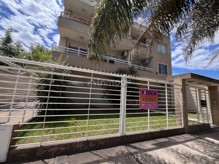 Departamento en Venta en Moreno, G.B.A. Zona Oeste