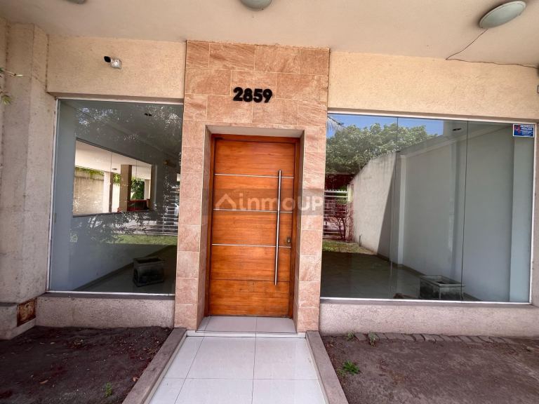 Departamento en Venta en Moreno, G.B.A. Zona Oeste