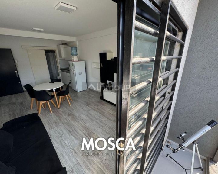 Departamento en Venta en Moreno, G.B.A. Zona Oeste