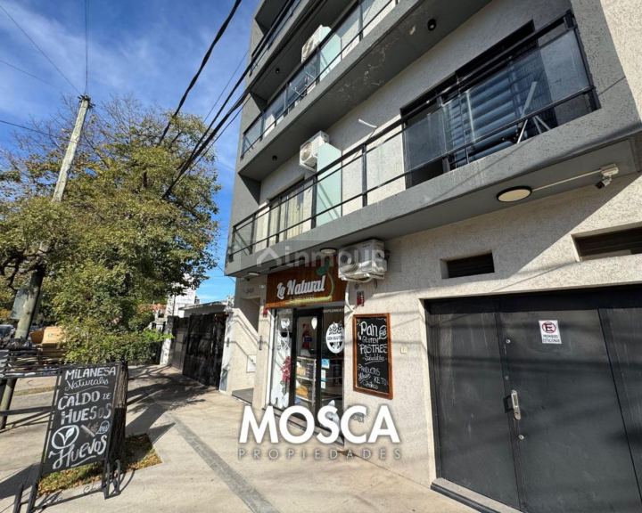 Departamento en Venta en Moreno, G.B.A. Zona Oeste