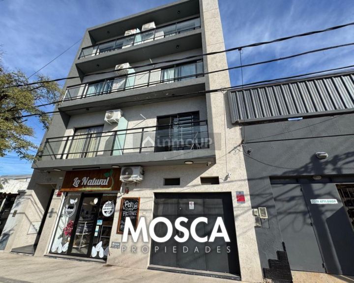 Departamento en Venta en Moreno, G.B.A. Zona Oeste