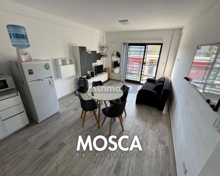Departamento en Venta en Moreno, G.B.A. Zona Oeste
