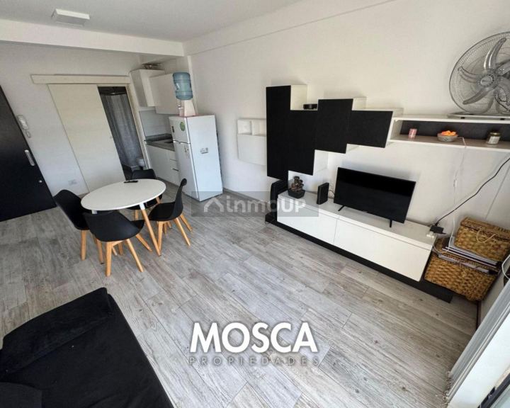 Departamento en Venta en Moreno, G.B.A. Zona Oeste