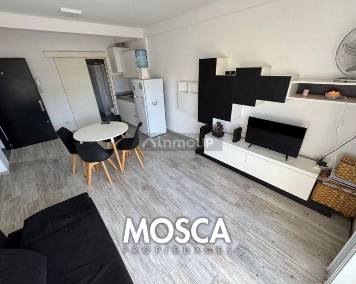 Departamento en Venta en Moreno, G.B.A. Zona Oeste