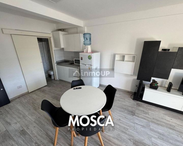 Departamento en Venta en Moreno, G.B.A. Zona Oeste