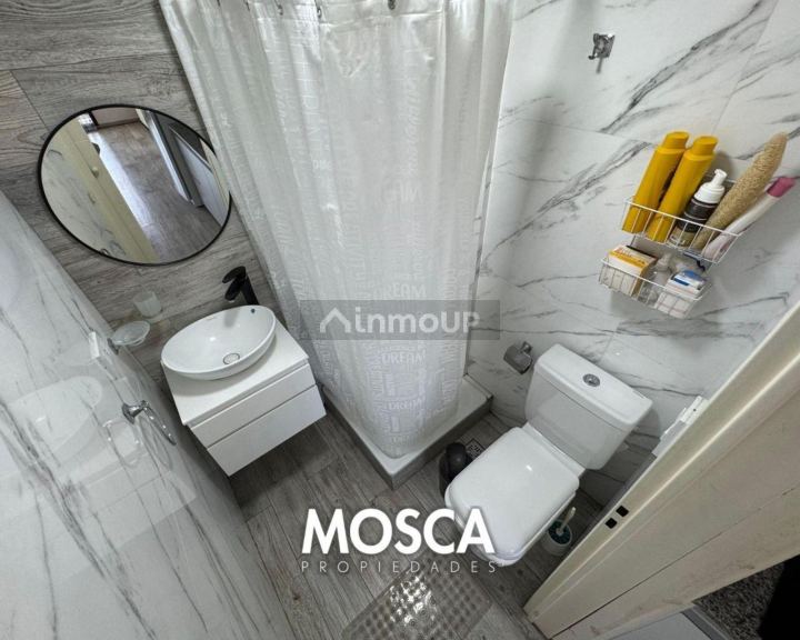 Departamento en Venta en Moreno, G.B.A. Zona Oeste