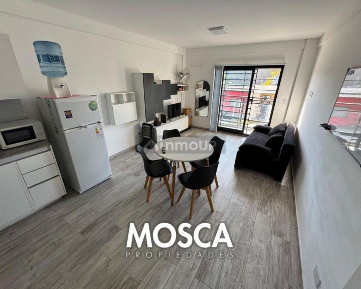 Departamento en Venta en Moreno, G.B.A. Zona Oeste